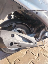 كامكو • ياباني