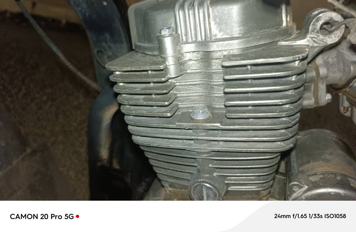 850=2022=***********9
