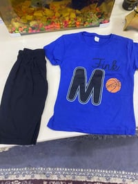 جملة ملابس أطفال • تراكات بيت • ملابس عيد