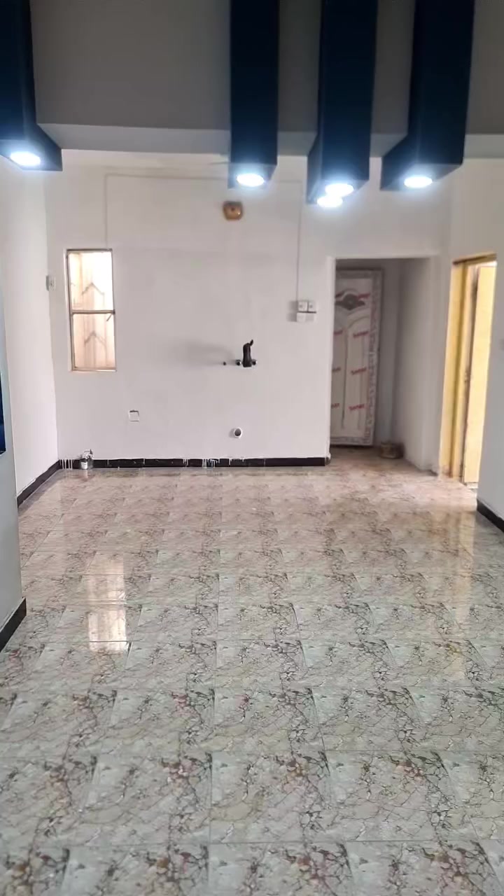 رهنيه الشعله ***********
