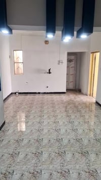 رهنيه الشعله ٠٧٧٠٦٣٠٦٩٤٤