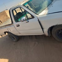 موديل ٩١ • فحص صلاح الدين • للبيع