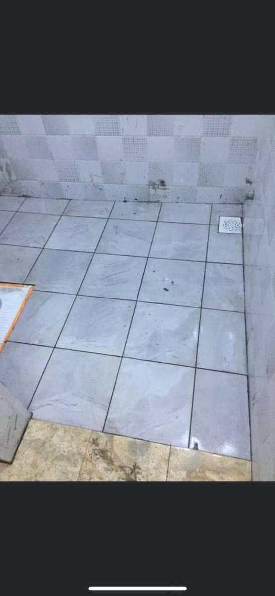 شي بسيط من اعمالي ان شاء الله ينال إعجابكم ❤️
نعمل تطبيك جدران ارضيات بايات الدرج ترميم الدور كادرنا بخدمتكم *********** بغداد
