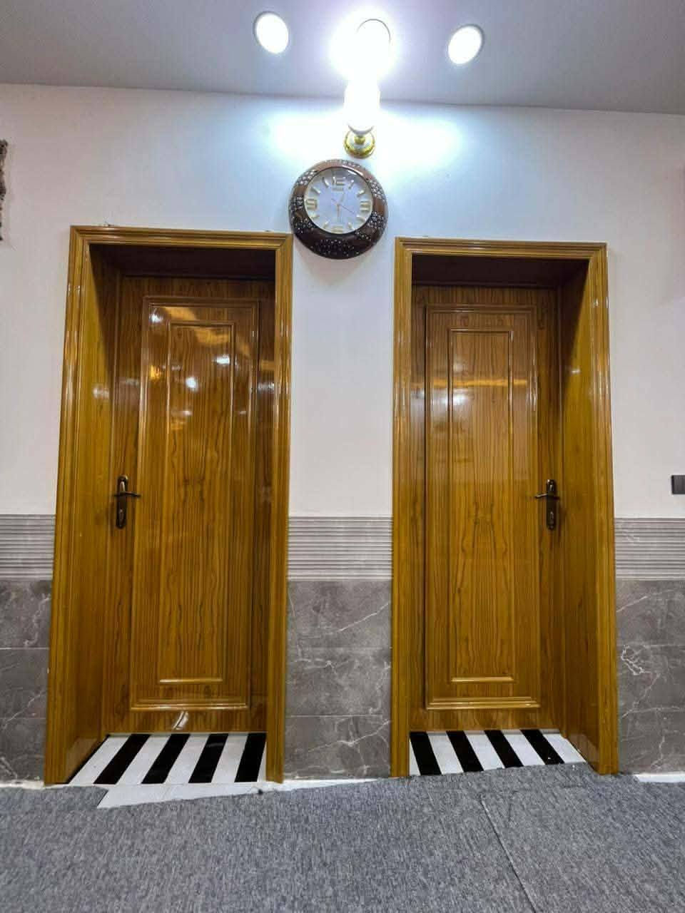 يعلن مكتب الاصدقاء للوساطة العقاريه

دار للبيع  200 م    طابوزراعي سند 25اقرار محكمه ثاني يوم🏡
✅ تحفه فنيه شغل درجه اوله جيب مهندس وافحص

موقع ,البيت /نجف 🏡 مقابيل قريت القدير شارع صب عمود 282

عنوان المكتب شارع الصب مقابل قرية الغدير عمود 261
البناء 🏡 
غرفتين  نوم/صاله/مطبخ /طرمه /صحيات/مكشوفه
بناء مرتب/ اساس + سقف كونكريت + بلوك+سيراميك الواح هندي+ارضيه بورسلين ثقيل ++

ألخدمات 🏡 عرض الشارع 20 متر
ماء/كهرباء/مدارس/سوق/تبليط/مولد/انترنت ضوئي 

*********** واتساب واتصال
