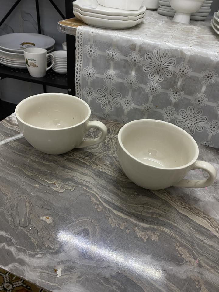 السلام عليكم عندي كارتونه سياحي بيها ب 50  قطعه هو وتوصيلها 30 الف 
وهاي قسم من القطع 
 
ليريدها يتواصل وياي واتساب 
***********
