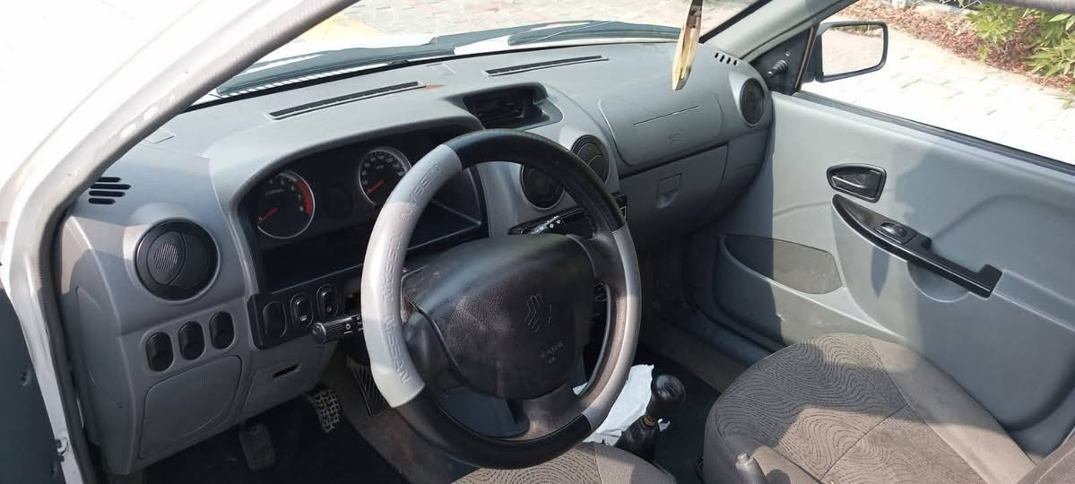 سايبا موديل ٢٠٢٢ ابيض كربلاء نظيفة بية قطعة وحدة باب السعر ٦٤ رقم تلفون ***********
