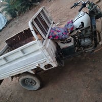 ستوته • ٢٠١٣ • أوراق أصولي