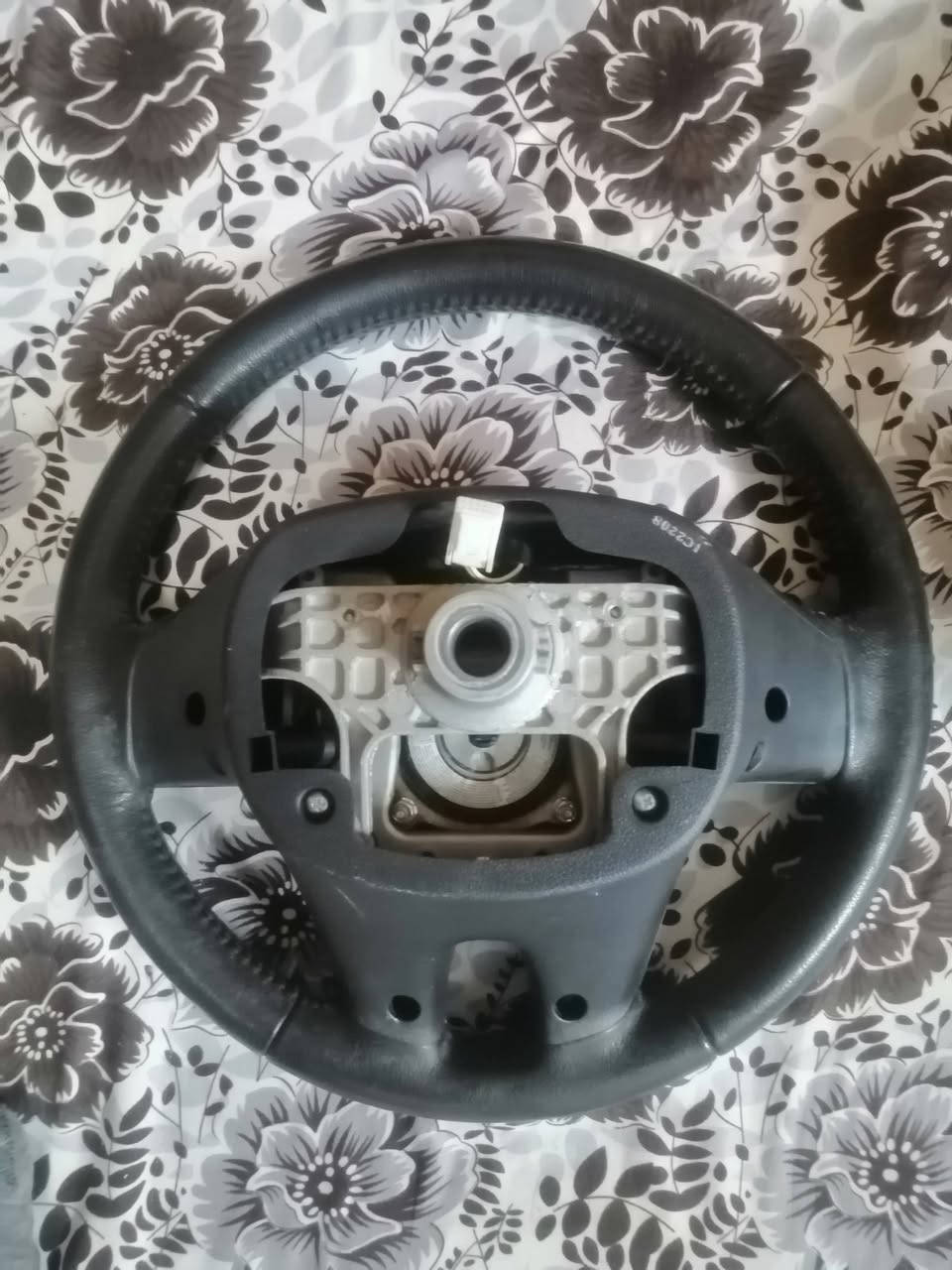 متاح دراكه مع شريط مال كصه كيا ريو
للاستفسار الاتصال على الرقم ***********
