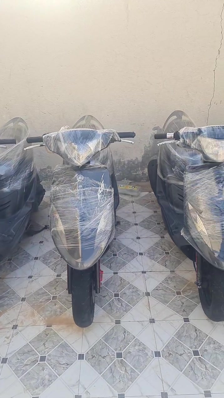 دراجات ماكس كفاله عامه ضمان اوفحص وين ميعجبك تفحص لسعار خاص ماسنجر واتساب موجود عنوان البصره ابو الخصيب شارع الوسطي ***********
ابيع فقط حاضر ماكو اقصاد ماكو امراوس فقط بيع وانه خادم 
بدون تعاليق سلبيه رجائن

