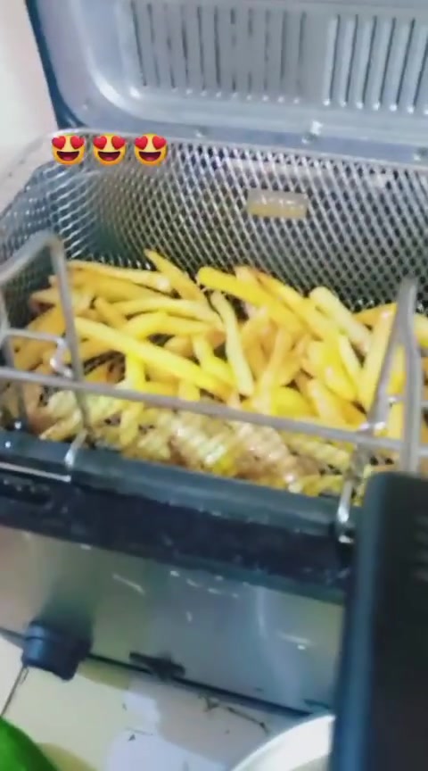 قلايه زيتيه سعر 65بيها مجال


**إذا كنت صاحب هذا الإعلان وتريد حذفه لأي سبب، رجاءا أرسل رسالة إلى الدعم الفني**