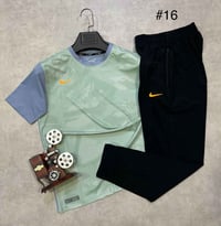 تراكسود • أصلي درجة أولى • قضاء النصر