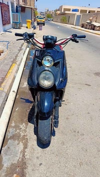 سكنس جَبلي   للبيع السعر 900بيه مجال حك الجيه  الرقم 07749841029 العنو...