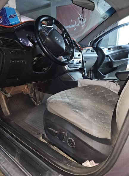 سلام عليكم سوناتا وارد كوري مكينه 2000 GDl معلايه كازكيت يعني انسه ادوانز كير ATالسياره فول مواصفات عده الفتحه فول تحكم ستيرن اشاير بل مري كشنات تدفئه تبريد الكراسي كهرباء قطعتين تبريد حساسات امامي خلفي ثلاث انضمه قياده السياره بيها طخه بجاملغ الامامي مال السايق وراجع بارد شبر عده هاي ما بيها اي ضربه قويه المكان بغداد الكاضميه جكوك قرب معارض جكوك السعر 143 مكلف بنشر شراي اتصل *********** بي واتساب بغداد
