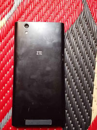 ZTE • جهاز ZTE • موبايل ZTE • تابلت ZTE • جهاز مستعمل • جهاز للبيع