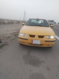 ٢٠١٠ • جاهزة • مكينة وكير مكفول