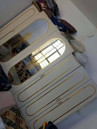 خزائن • ديكور منزلي