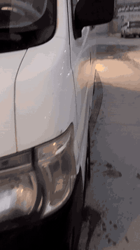 سلام عليكم كية نيسان ناصي للبيع موديل 2009 سيارة دوشمة جديد تخم تأثير جديد درع سيباية جاهزة المكينة ول كير خيرمن الله تبريد نقص بيس كمبريسر بي ضعف مصفرة هيئة أو غرامة خطهة بغداد صناعة باب شرجي سيارة معمرة أربع ذيول سيارة شعار لاين خايس اوعمرتة ابيع منجوة الشريط اوبية بارد منجهة الطويل بل خير سعر 125او بيه مجال حك الجية مكاني بغداد زعفرانية ***********
