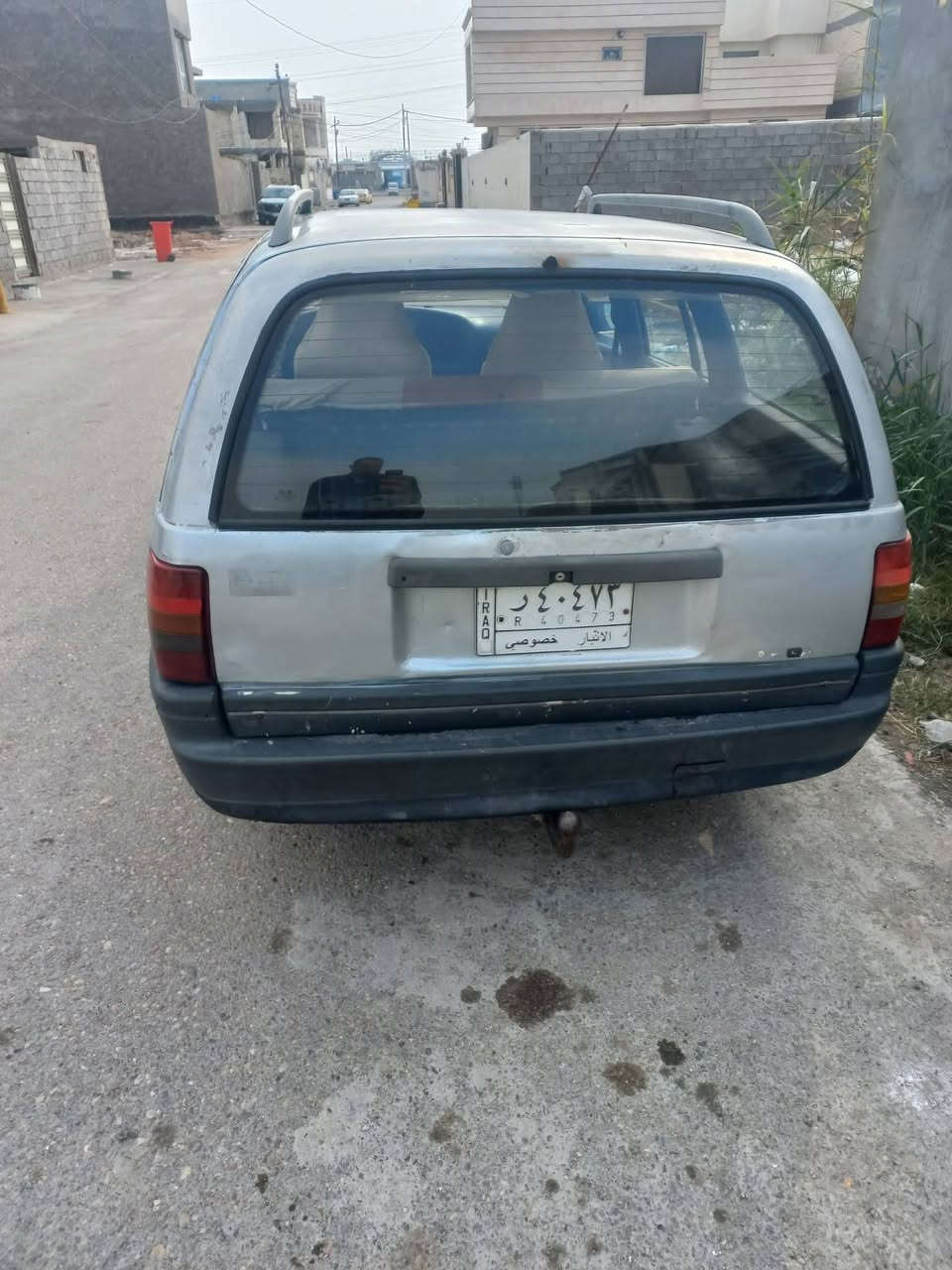 اوميكا ستيشن بلاديه جاهزه من الدعاميه للدعاميه رقم انبار سعره ٢٨ مامتواجد عالفيس اتصال ***********
