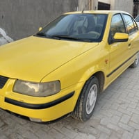 ٢٠٠٩ • ما مسجلة • خيط تبخير