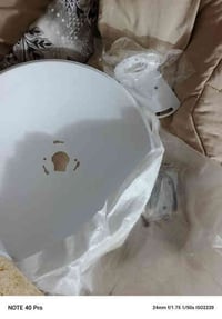 رقم موبايل 07804458455   100جديد