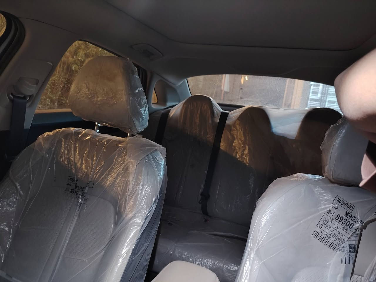 سلام عليكم كي فايف ٢٤ فول خليجي  مكينه ٢٥٠٠ رقم بغداد بسمي ماشيه ٢٥ الف السعر ٢٣٧ التفاصيل ***********
