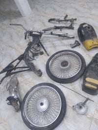 غراض اربعه كير للبيع شاصي كللك ابيعهن شلع اب 50 قفل رقمي  07884885830