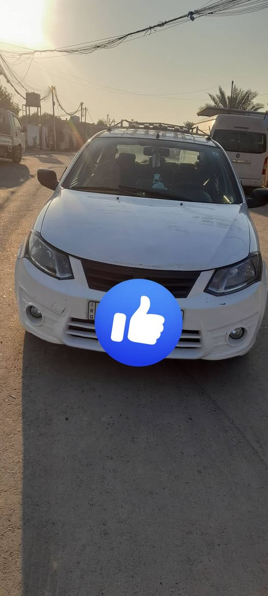 السلام عليكم سياره ساينا موديل ٢٠١٩ جاهزه كبل للشارع بيه بس جاملغ الأيسر تبديل بل شركه اريده مراوس او بيع للتواصل على الأرقام مكلف بل نشر 
***********
***********
