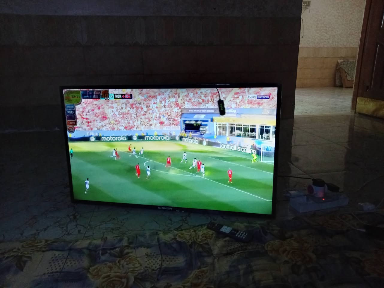 أغراض جدا نضيفات للبيع السعر خاص المكان زوريجات مركز شباب


**إذا كنت صاحب هذا الإعلان وتريد حذفه لأي سبب، رجاءا أرسل رسالة إلى الدعم الفني**