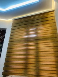 درجة اولى • ١٫٥م×٣م • قطعتين