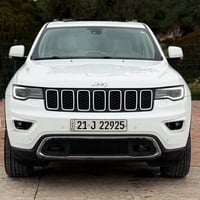 ليمتد بلاس • ٣ شاشات • ٥٨ الف ميل