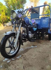 ستوته للبيع موديل 2019 الشراي يتصل 07810149950