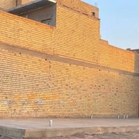 ♦️ اعلان (509)  قطعة أرض ركن للبيع  – بسعر مميز فرصة ممتازة للسكن أو ا...