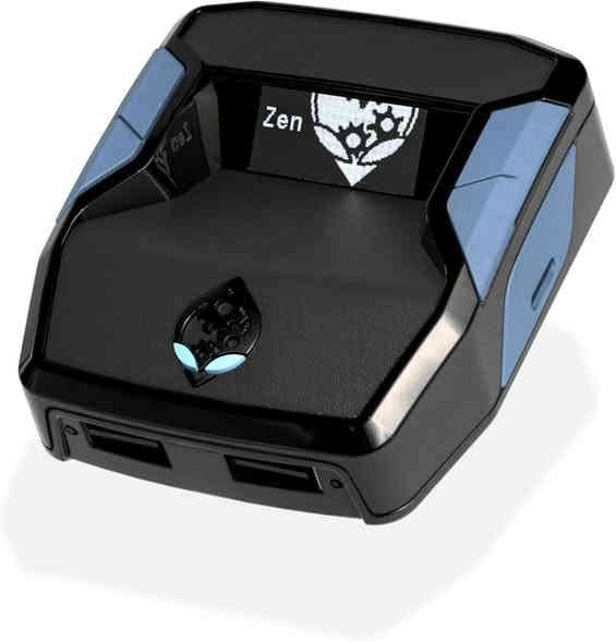 السلام عليكم بلي 5 سلم مستخدم ١٠ ساعات فقط للبيع.  مع يدات عددت(٢) اصلي مع ثلاثه اللعاب مستخدم فقط بتل فيلد و١٠ ساعات فقط مع حساب بلي ستور شهر حساب أمريكي مع براد وشاحن يدات مع قطعه كرونس زين مستخدمه قليل السعر شلع ٧٥٠ وبيهه مجال 
خاص أو واتساب ***********
