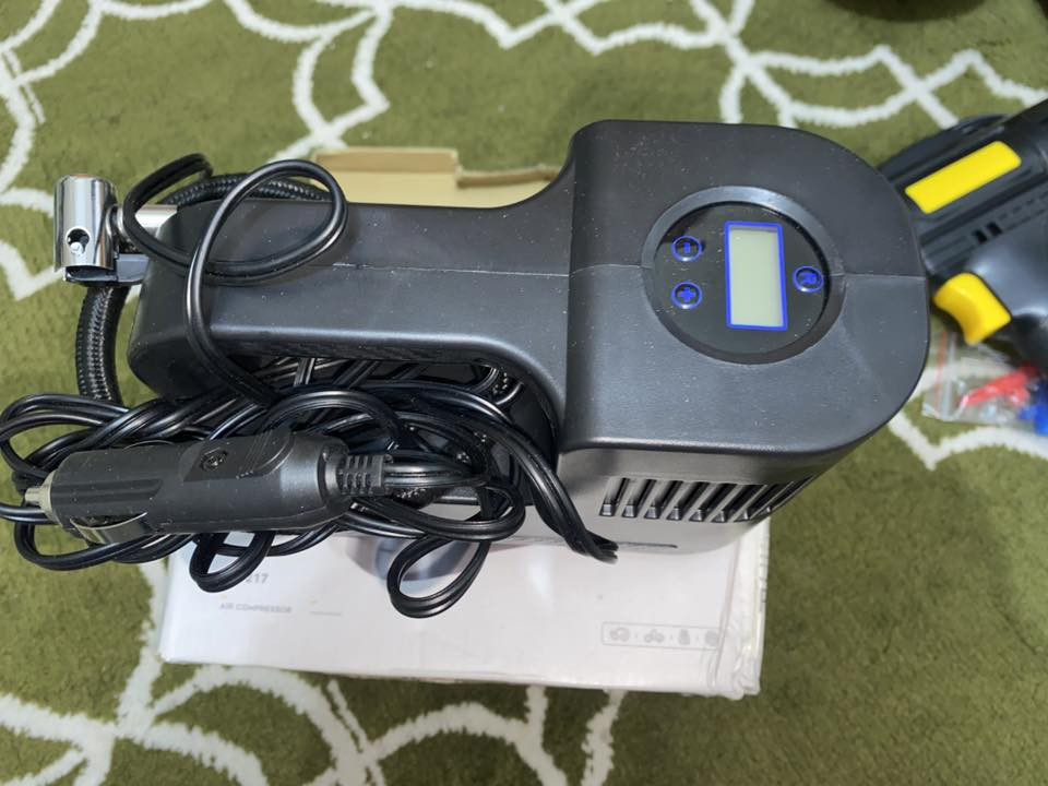 كلمن وسعره لمعرفه السعر مراسله خاص او واتساب ***********
