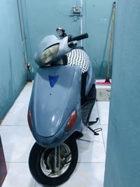 سيام بوليسي • مكينه ما مفتوحه • كوفه