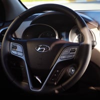 سنتافي • ٢٠١٦ • فول ويلدرايف