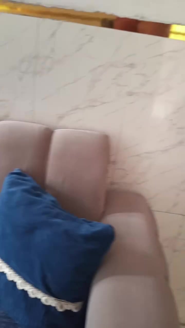 سلام عليكم عندي هذا تخم للبيع 10 مقاعد كولش حلو ونضيف اي ضرر مابي بس الي بل فيديو


**إذا كنت صاحب هذا الإعلان وتريد حذفه لأي سبب، رجاءا أرسل رسالة إلى الدعم الفني**
