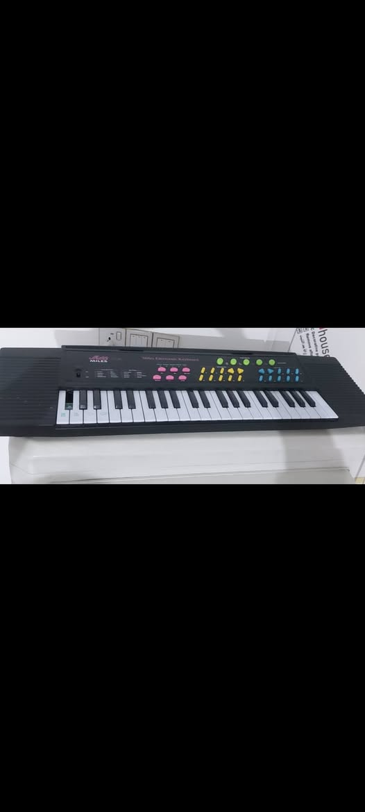 مرحبا ، عندي أغراض أطفال جديد وملابس طفل  ماركة شراي يتواصل ع خاص


**إذا كنت صاحب هذا الإعلان وتريد حذفه لأي سبب، رجاءا أرسل رسالة إلى الدعم الفني**