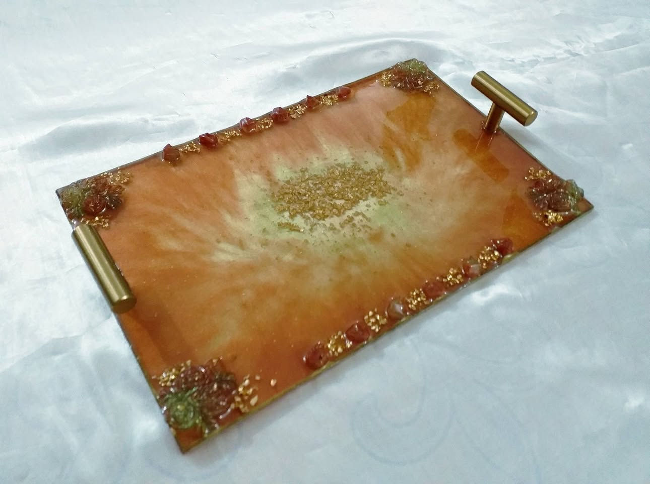 حفظ ورد 🌺🌺
صينية تقديم او للعطور 🥰❤💅
سبحة بالاسم الخط الفيكتوري مع ميدالية مضيئة 💎💎🤩

#ريزن #سبحة #حفظ_ورد_خطوبة #صينية #ندفةالثلجresin


**إذا كنت صاحب هذا الإعلان وتريد حذفه لأي سبب، رجاءا أرسل رسالة إلى الدعم الفني**