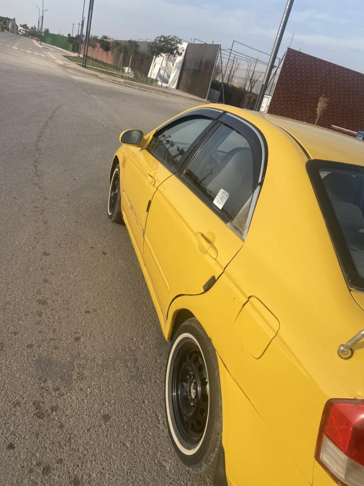 سبكتره 2008 حادثهة قبق البانزين فقط رقم بغداد السعر 67 مكاني بغداد ***********
