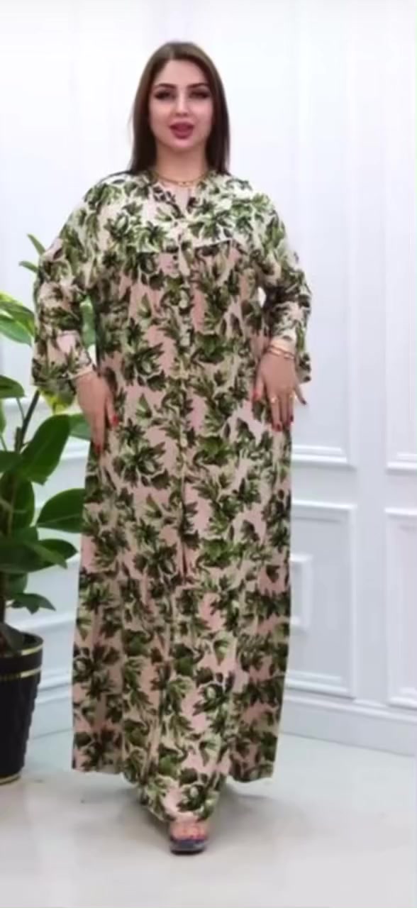 الاسعار تكون حسب الطلب


**إذا كنت صاحب هذا الإعلان وتريد حذفه لأي سبب، رجاءا أرسل رسالة إلى الدعم الفني**