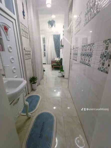 اعلان بيت للبيع مساحته 150متر طابو زراعي سند 25 حي الصحه فرع مخبر الكورنيش التفاصيل اكثر اتصل على ارقام التالية 
      ***********
         حسن الطائي 
      ***********
       ولاء ابو غدير
