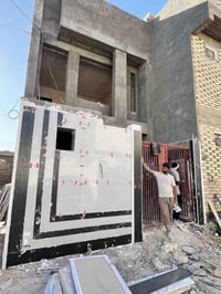 خلفت سيراميك مرمر بورسلين متفراغ الآن ‭0781 548 0258‬لاتصل واستفسارات ...