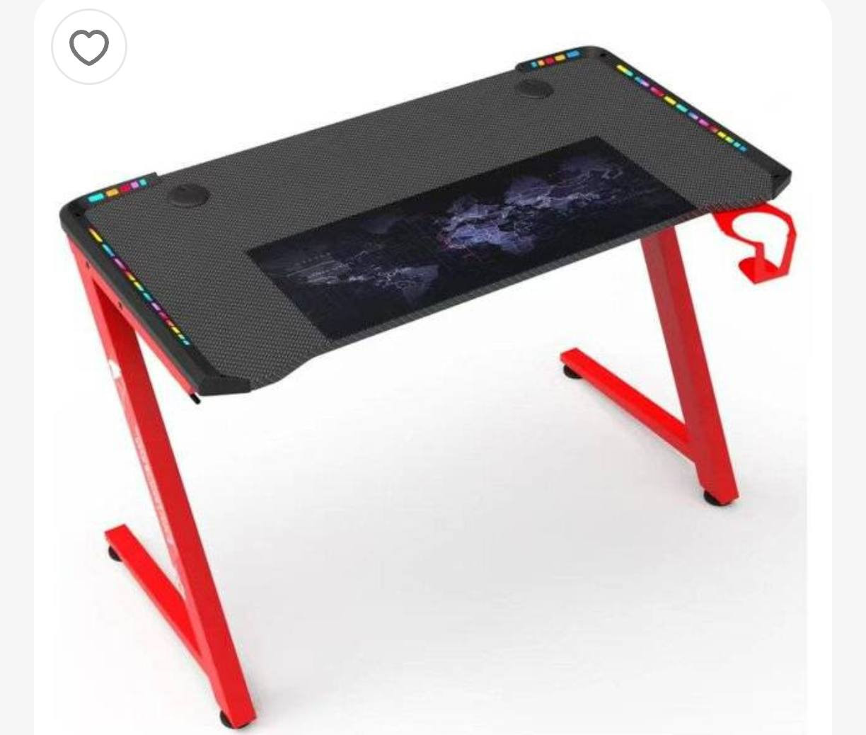 للبيع جديد مستخدم شهر واحد نضافة 90 مرتب  مكاني بغداد الدورة


**إذا كنت صاحب هذا الإعلان وتريد حذفه لأي سبب، رجاءا أرسل رسالة إلى الدعم الفني**