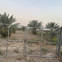 طريق الدغاره • دونم • سند ٢٥