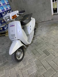 شباب دراجة منت مال رمبة تخبل سعر خاص  مكاني مدينة الصدر 07776681038