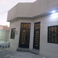 دار للبيع طابو زراعي بسم عراقي سند ٢٥ أصولي وكاله ونسخه من الطابو ومكا...