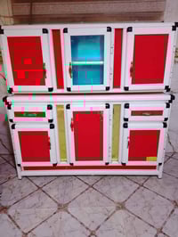 كاونتر 3 قطع • متر ونص • بصرة تاميم