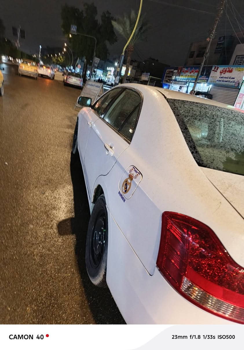 ام كراند c8 ٢٠١٣  تبريد تخم تاير محرك او كير خير من الله شاشه فتحه سقف لايت زينون  عدسه (نقص صدر) ترايهه يخبل سعر ٥٠  ***********
