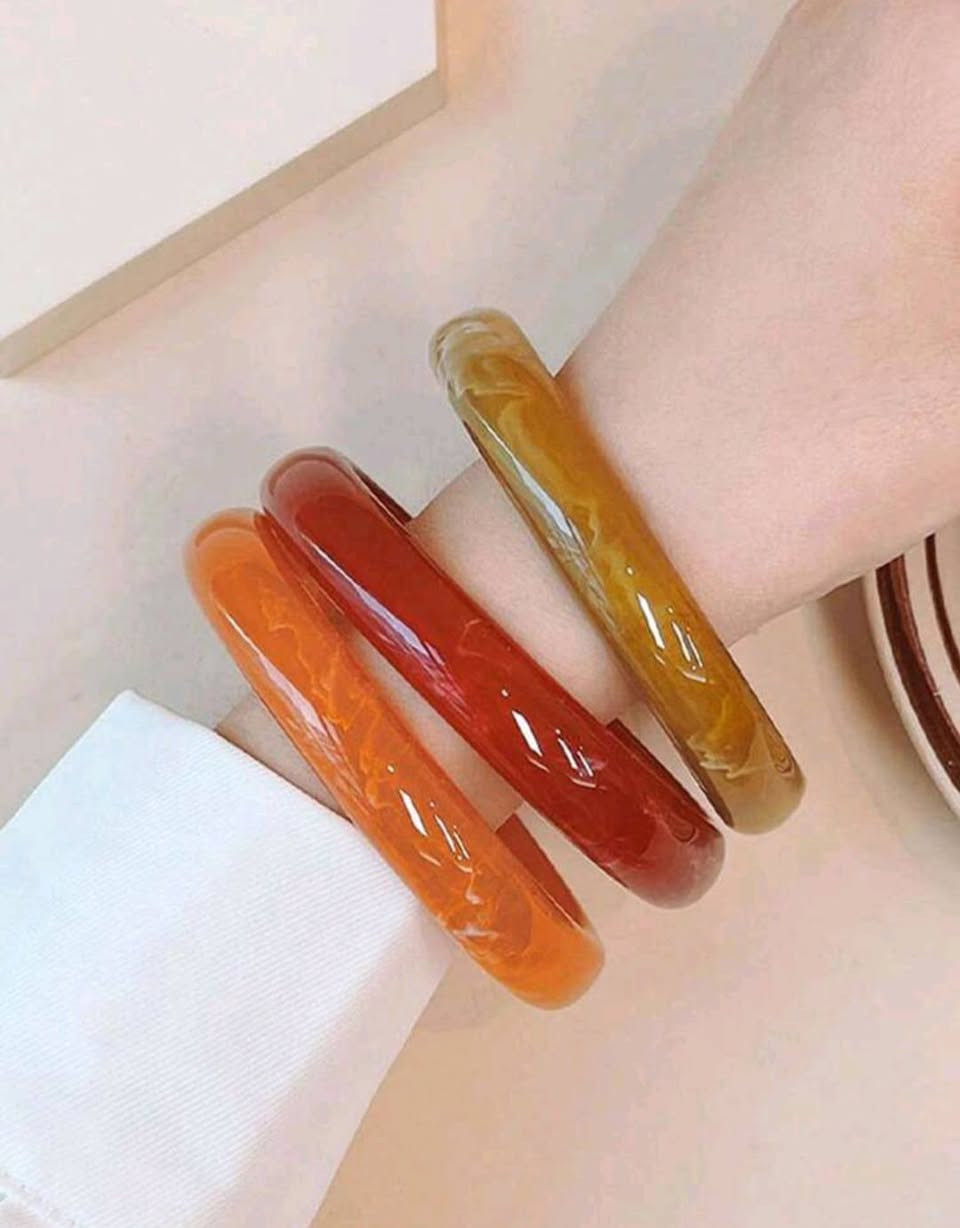 ✨ تشكيلة إكسسوارات جديدة وأسعار مفاجئة  💍 إكسسوارات ناعمة ومميزة مع الشحن لكل المحافظات 🌸


**إذا كنت صاحب هذا الإعلان وتريد حذفه لأي سبب، رجاءا أرسل رسالة إلى الدعم الفني**